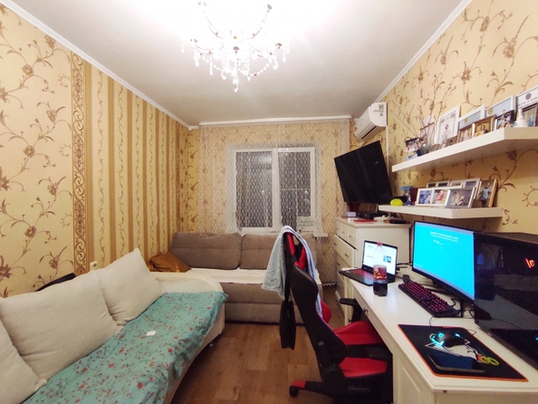 
  Продается 2-комн. квартира, 51 м², 40-летия Победы пр-кт, д. 97
. Фото 3.