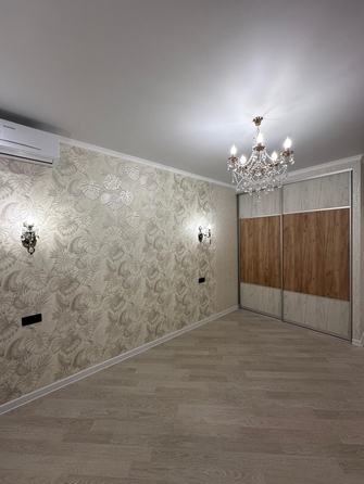 
  Продается 2-комн. квартира, 68 м², Берберовская ул, д. 22
. Фото 3.