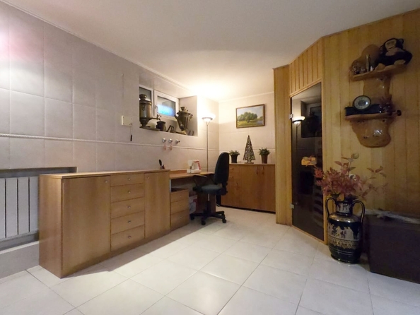 
  Продается дом, 300 м², Ростов-на-Дону
. Фото 9.