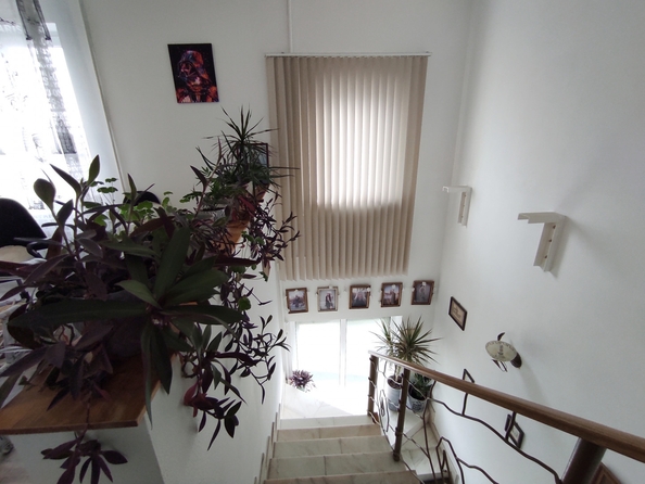 
  Продается дом, 300 м², Ростов-на-Дону
. Фото 12.