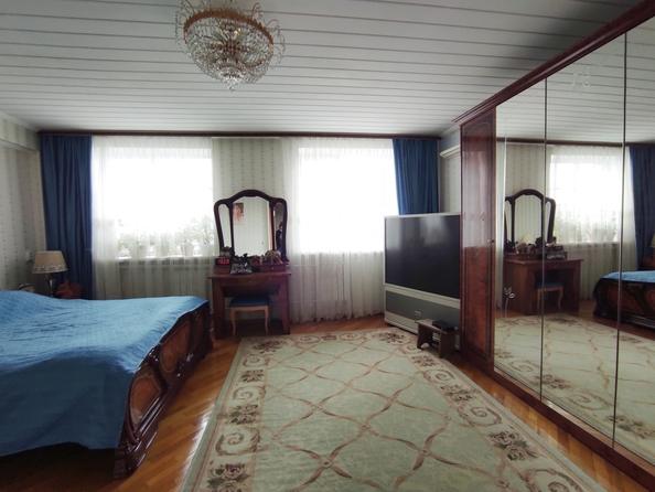
  Продается дом, 172 м², Ростов-на-Дону
. Фото 2.
