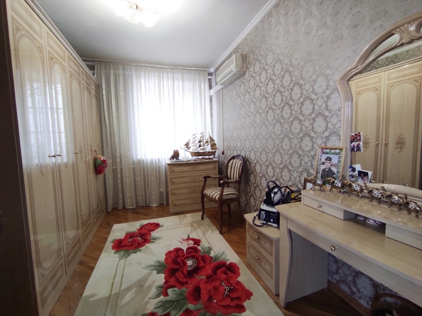 
  Продается дом, 172 м², Ростов-на-Дону
. Фото 3.