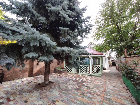 
  Продается дом, 172 м², Ростов-на-Дону
. Фото 17.