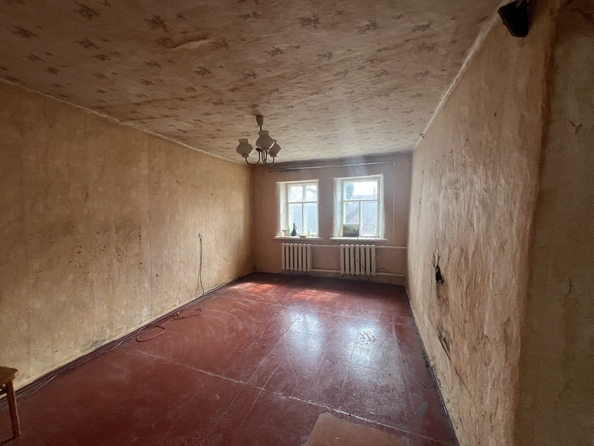 
  Продается дом, 32 м², Ростов-на-Дону
. Фото 8.