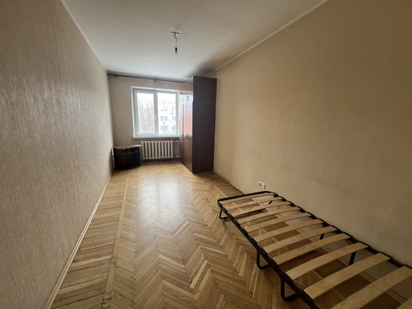 
  Продается 2-комн. квартира, 46 м², 40-летия Победы пр-кт, д. 73
. Фото 3.