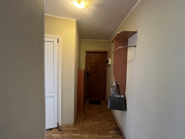 
  Продается 2-комн. квартира, 46 м², 40-летия Победы пр-кт, д. 73
. Фото 7.