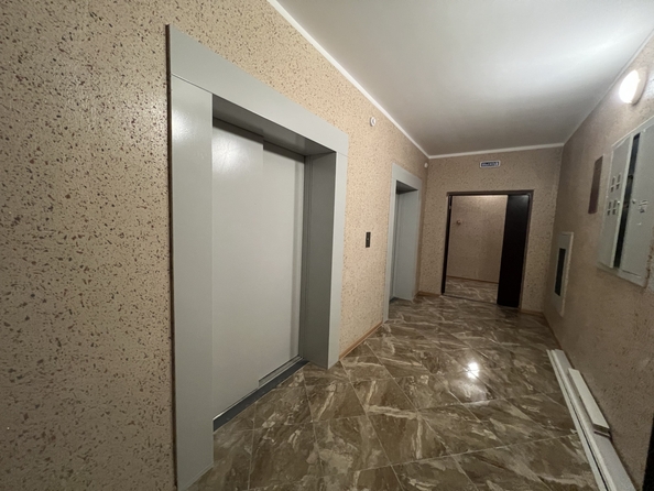 
  Продается 1-комн. квартира, 44.2 м², Берберовская ул, д. 28
. Фото 4.