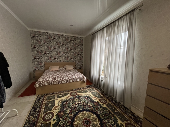 
  Продается коттедж, 226 м², поселок Российский
. Фото 3.