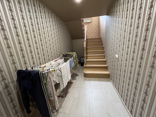 
  Продается коттедж, 226 м², поселок Российский
. Фото 15.