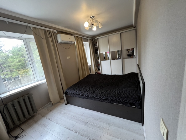 
  Продается 3-комн. квартира, 44 м², Ленина пр-кт, д. 121
. Фото 5.