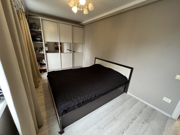 
  Продается 3-комн. квартира, 44 м², Ленина пр-кт, д. 121
. Фото 6.