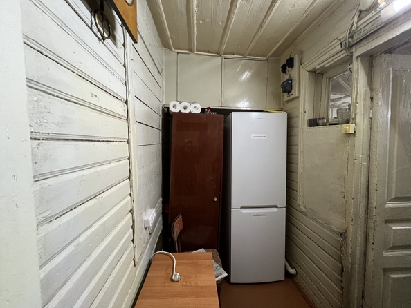 
  Продается дом, 25 м², Ростов-на-Дону
. Фото 2.