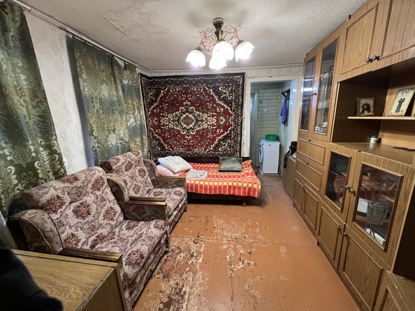 
  Продается дом, 25 м², Ростов-на-Дону
. Фото 5.
