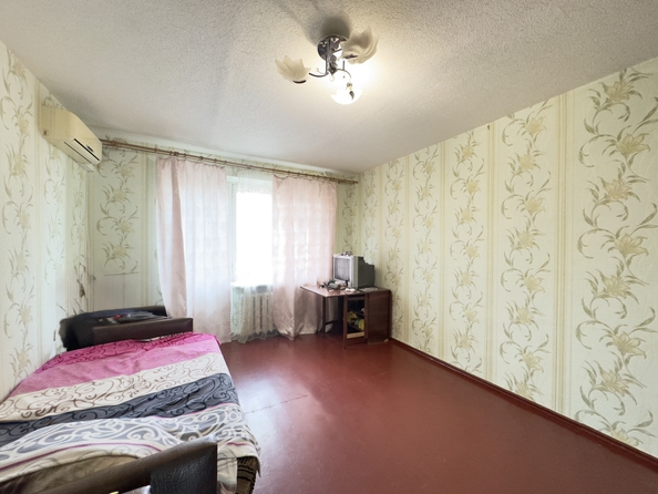 
  Продается 2-комн. квартира, 50 м², 40-летия Победы пр-кт, д. 37
. Фото 2.