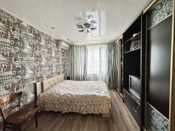 
  Продается 2-комн. квартира, 60 м², 40-летия Победы пр-кт, д. 73
. Фото 2.