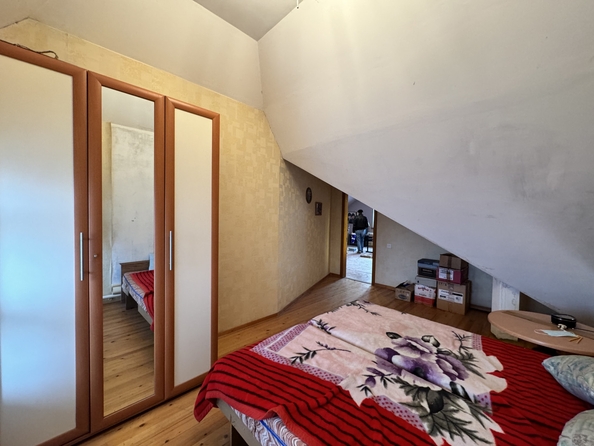 
  Продается дом, 212.8 м², Ростов-на-Дону
. Фото 8.