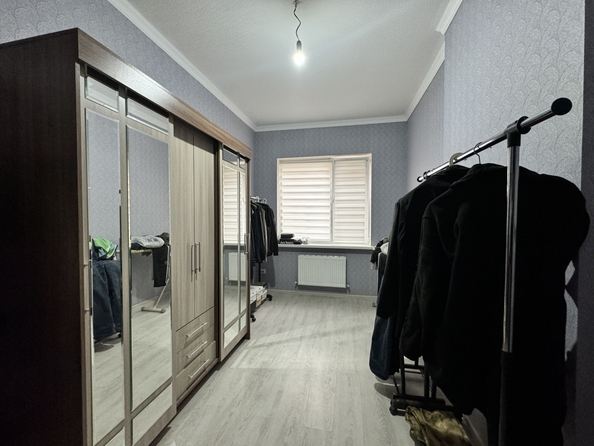 
  Продается дом, 227 м², поселок Янтарный
. Фото 2.