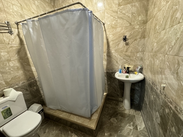 
  Продается дом, 227 м², поселок Янтарный
. Фото 7.