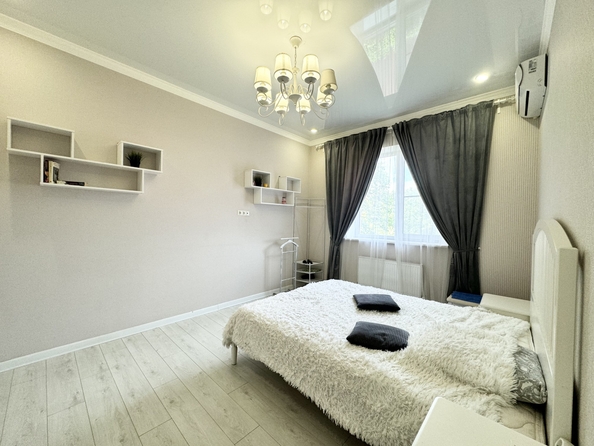 
  Продается дом, 162 м², Ростов-на-Дону
. Фото 6.