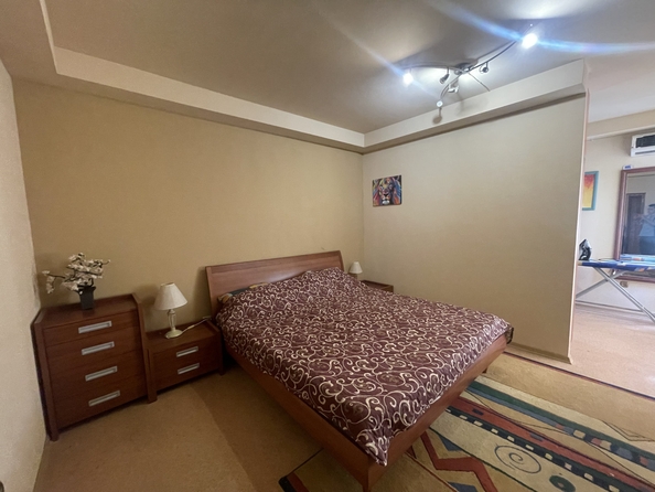 
  Сдается 2-комн. квартира, 40 м², Текучева ул, д. 238/73
. Фото 4.