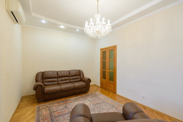 
  Продается 4-комн. квартира, 95.7 м², Буденновский пр-кт, д. 76/226
. Фото 15.