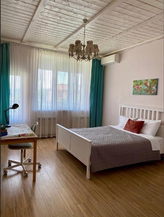 
  Продается дом, 230 м², Ростов-на-Дону
. Фото 14.