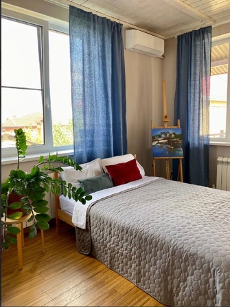 
  Продается дом, 230 м², Ростов-на-Дону
. Фото 15.