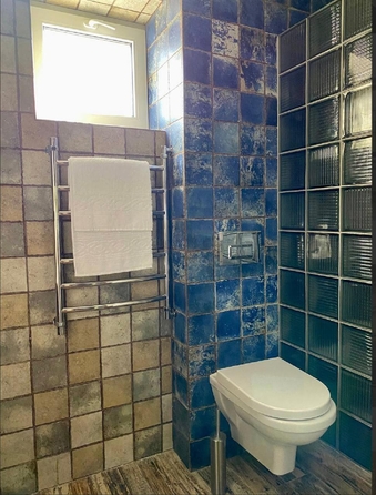 
  Продается дом, 230 м², Ростов-на-Дону
. Фото 20.