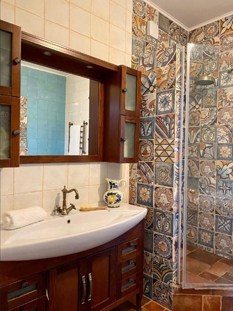 
  Продается дом, 230 м², Ростов-на-Дону
. Фото 21.