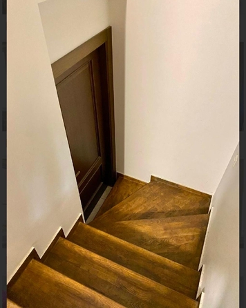 
  Продается дом, 230 м², Ростов-на-Дону
. Фото 29.