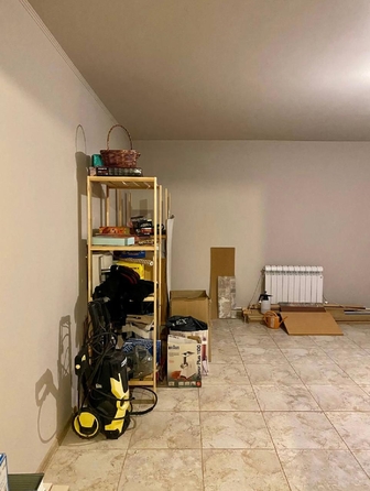 
  Продается дом, 230 м², Ростов-на-Дону
. Фото 31.