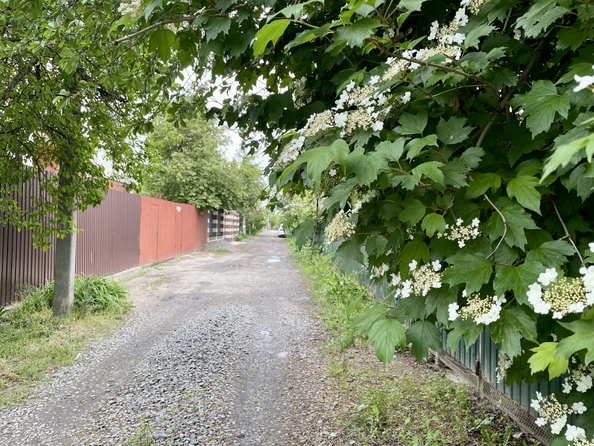 
  Продается дача, 69 м², Ростов-на-Дону
. Фото 8.