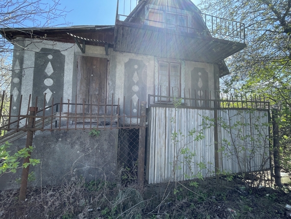
  Продается дача, 69 м², Ростов-на-Дону
. Фото 10.