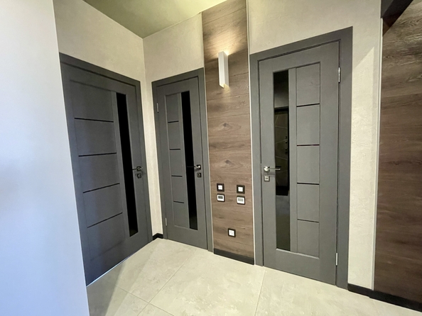 
  Продается 2-комн. квартира, 65 м², Батуринская ул, д. 165/13
. Фото 26.