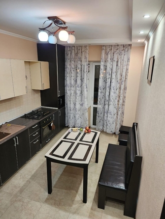 
  Продается 2-комн. квартира, 72 м², Северная Звезда ул, д. 7
. Фото 4.
