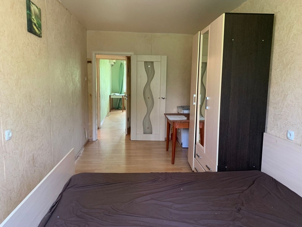 
  Продается 3-комн. квартира, 60 м², Коммунистический пр-кт, д. 2/3
. Фото 9.