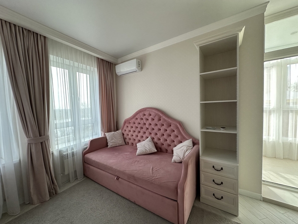 
  Продается 2-комн. квартира, 72.8 м², Береговая ул, д. 117Б
. Фото 6.