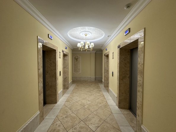 
  Продается 2-комн. квартира, 72.8 м², Береговая ул, д. 117Б
. Фото 28.