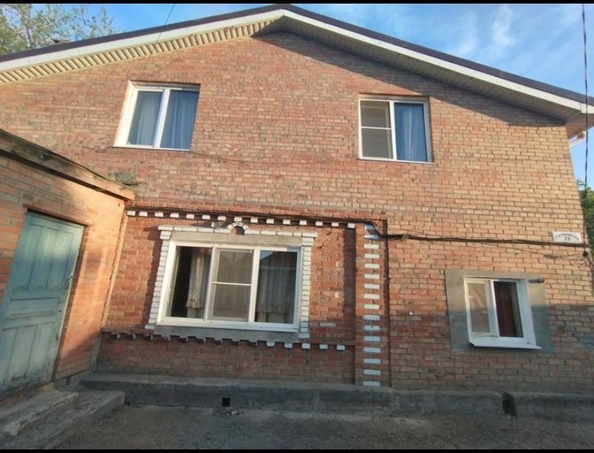 
  Продается коттедж, 140 м², Ростов-на-Дону
. Фото 1.