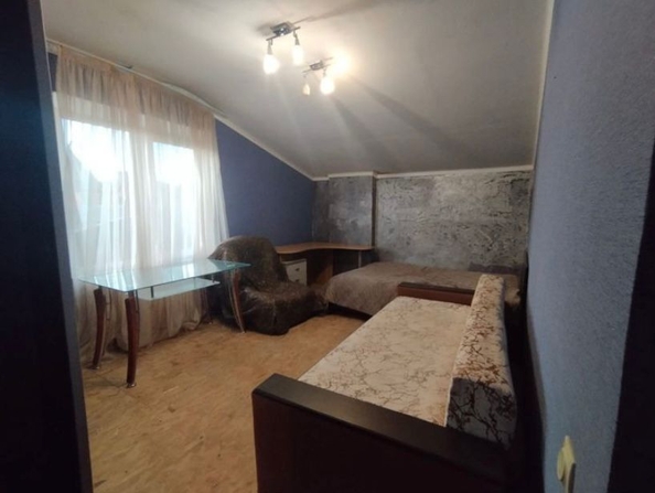 
  Продается коттедж, 140 м², Ростов-на-Дону
. Фото 5.