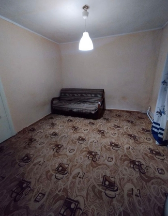
  Продается коттедж, 140 м², Ростов-на-Дону
. Фото 6.