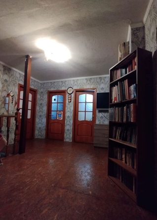 
  Продается коттедж, 140 м², Ростов-на-Дону
. Фото 9.