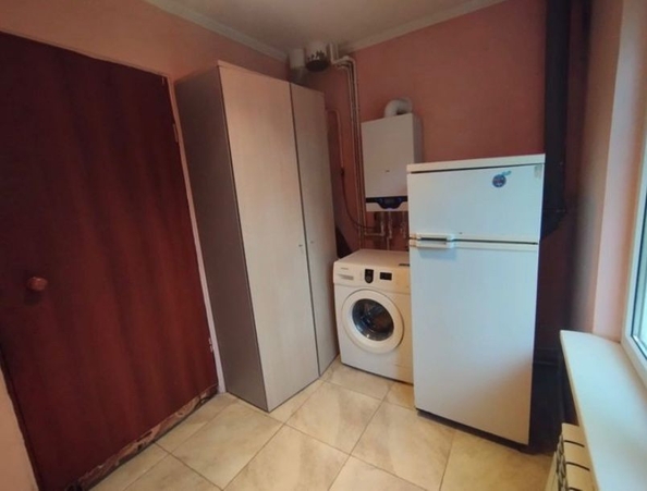 
  Продается коттедж, 140 м², Ростов-на-Дону
. Фото 11.