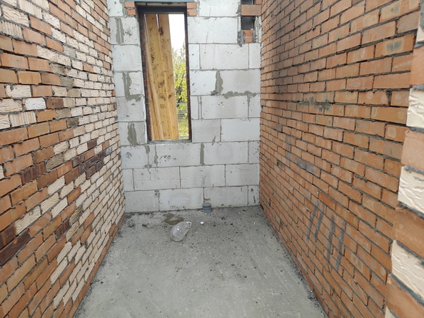 
  Продается дом, 91 м², Батайск
. Фото 7.