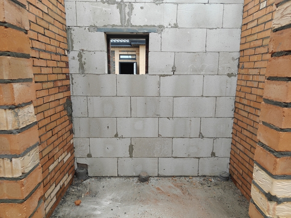 
  Продается дом, 91 м², Батайск
. Фото 9.
