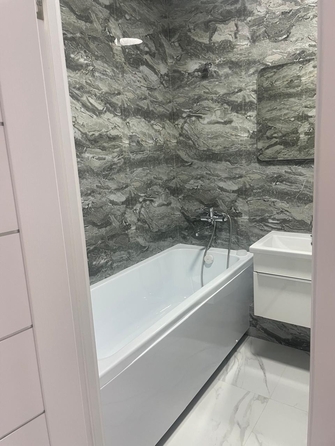 
  Продается 1-комн. квартира, 39 м², Ткачева ул, д. 40
. Фото 6.