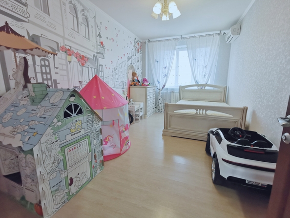 
  Продается 3-комн. квартира, 90 м², Жмайлова ул, д. 4/5
. Фото 7.