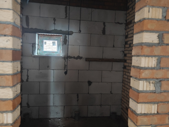 
  Продается дом, 91 м², Батайск
. Фото 10.
