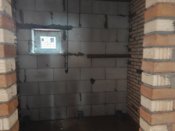 
  Продается дом, 91 м², Батайск
. Фото 11.
