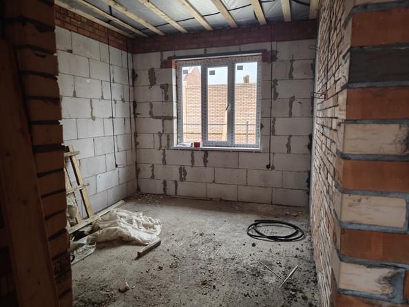 
  Продается дом, 91 м², Батайск
. Фото 17.